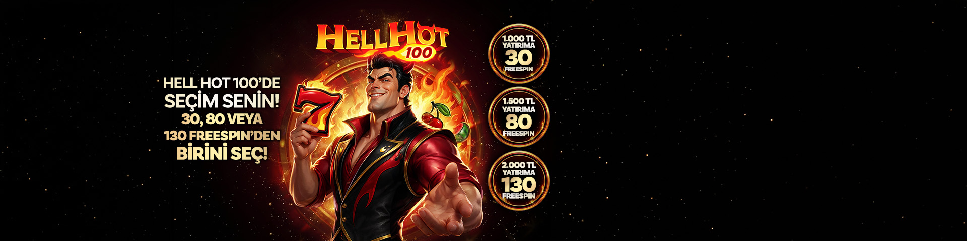 hell hot