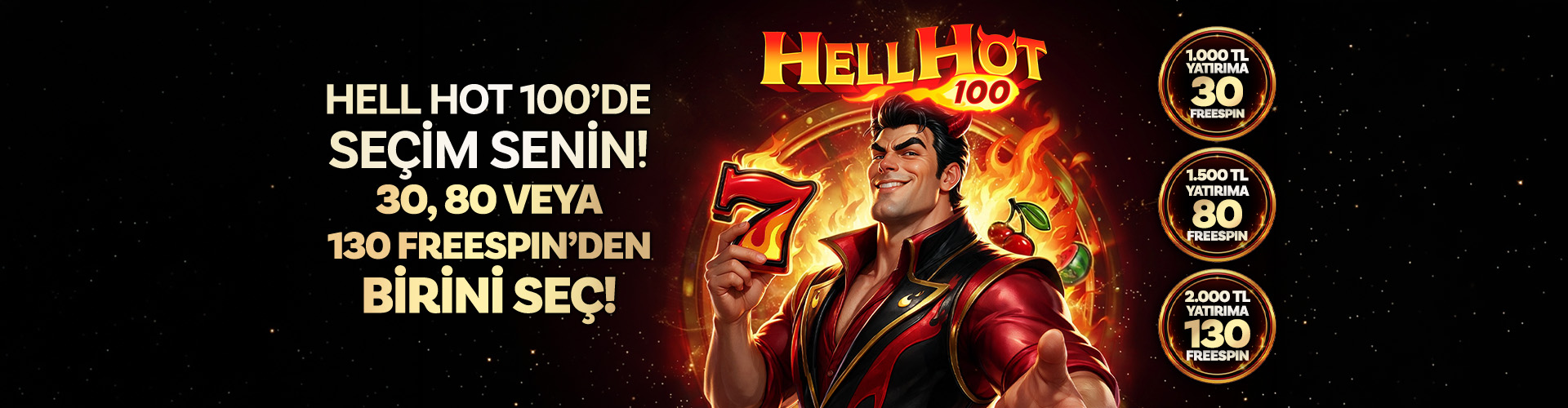 hell hot